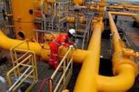 Asyik! Tahun Depan, 5.000 RT di Pekanbaru Teraliri Gas Alam
