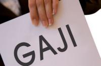Hari Ini, Gaji Terakhir dan Dana Purna Bhakti 45 Anggota DPRD Pekanbaru Cair