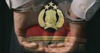 Kredit macet di BNI, Kadiv Keuangan PTPN Pekanbaru diperiksa polisi