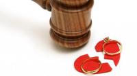 Kemajuan Teknologi Komunikasi Jadi Penyebab Tingginya Kasus Perceraian di Rohul