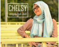 Chelsy, Musisi Pendatang Baru Asal Pekanbaru Ramaikan Industri Musik Indonesia