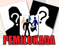 Jelang Pilkada, Suparman dilamar banyak partai di Rohul