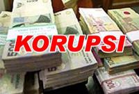 Dugaan Korupsi Baju Batik, Taufik dan Audrey Mangkir Dipanggil Jaksa