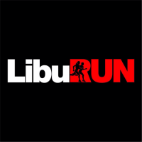Angkat Pariwisata Riau, Komunitas Pekanbaru Running Tour 10 K