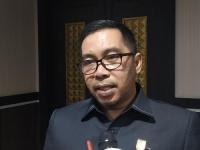 Dewan Imbau Masyarakat Patuhi Larangan Mudik