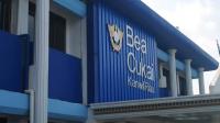 Kanwil Bea Cukai Riau Bebankan Pajak Impor Ke Pengusaha Ratusan Juta