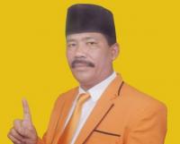 Terancam Dipecat, DPD Hanura akan Teruskan Status Hukum Nelson ke DPP
