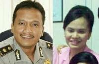 Kombes Umboh beberkan rekayasa terhadap AKBP Mindo, Mantunya yang difitnah bunuh Putrinya