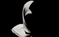 Astaga ! Larang Karyawan Berjilbab, Bank OCBC NISP Pekanbaru Dikecam