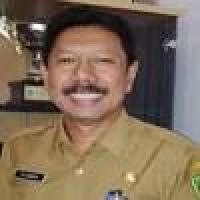 Jadi Plt Wako Pekanbaru, Edwar Sanger Harus Netral!