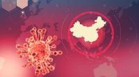 Enam Mahasiswa Riau di Wuhan Dalam Keadaan Sehat