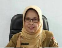 Miris, Ijazah 3 Orang Siswa di SMKN 6 Pekanbaru ditahan Kasek