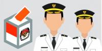 Pemilih Perempuan Lebih Banyak Gunakan Hak Suara