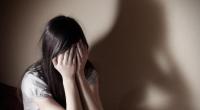 Takut Dibunuh sang Ayah, Gadis Belia Ini Kabur dari Rumah 