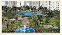 Spirit International Kupas Pekanbaru Menuju Green City Berketahanan Energi