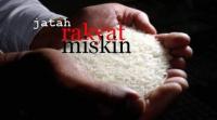 Khawatir jadi polemik, dewan minta perubahan penyaluran Rasta ke BNPT disosialisasikan