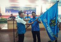 Ketua KNPI Rohil ditahan, ini kata DPD KNPI Riau