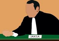Kejari Inhu tolak kembalikan Barang Bukti