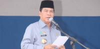 Pengamat nilai, sosok Achmad tak ada jualan politik lagi
