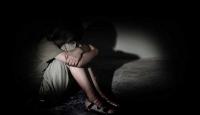 Dibuai rayu, gadis SMA di Kampar disetubuhi pacar sampe hamil