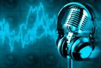 Wah ! Diduga Ilegal, Radio Milik Pemda Kampar Potensi Korupsi