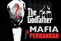 Hah ! Bos Kayu di Riau Ini Diduga Larikan Duit Bank Rp97 Milyar ke Singapura
