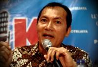 KPK apresiasi laporan masyarakat atas kasus korupsi di Bengkalis