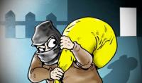 Anggota DPRD Pekanbaru lapor ke Polisi, rumahnya dibobol maling