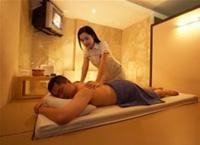 DPRD Kota Pekanbaru Minta Pemko Tutup SPA Berkedok Plus-Plus
