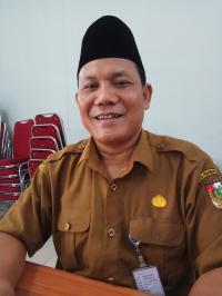 Pekanbaru Selenggarakan Olahraga Triathlon Nasional 2017