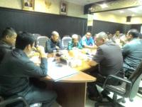 Dampak pembangunan Living World di simpang SKA, 10 rumah retak-retak