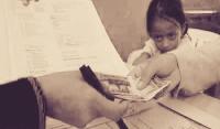 Pungli Mengatasnamakan Komite Sekolah Marak di Pekanbaru
