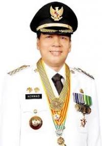 Bupati Rohul Minta SKPD Siapkan Dokumen DAK dan Benkeu 2016