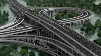 Proyek Jalan Tol Pekanbaru-Bukittinggi Masuk Proyek Strategis Nasional