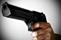 Pamer senjata api ke warga, Pemuda di Pelalawan diciduk Polisi