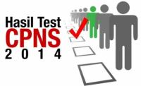 Malam Ini, Hasil Test CPNS di Riau diumumkan di website