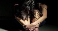 Remaja 16 tahun tiga kali cabuli bocah 3 tahun