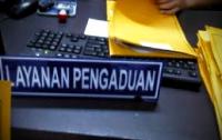 Kades & belasan warga Rohul diduga ancam & rampas aset pengelola kebun