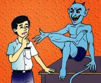 Ternyata aparat hadir saat Bupati Achmad suruh warga panen sawit