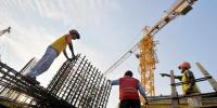 Pekanbaru Targetkan Nilai Investasi Rp2,4 Triliun