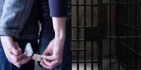 Polisi gagalkan peredaran sabu ke Lapas Pekanbaru