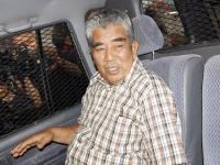 Buka Suara, Polda Riau Konfirmasi Penetapan Tersangka Arwin AS