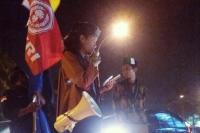 Kompak, Kelompok Cipayung Pekanbaru kecam aksi Teror