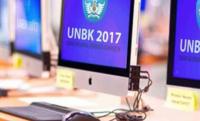 Juara 3 di UNBK, Disdik Pekanbaru bandingkan dengan SMP Pelalawan yang juara 1