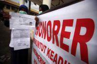 Dewan sebut, jangan karena alasan rasionalisasi buat hidup orang sengsara