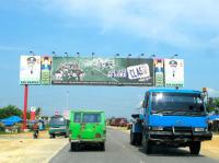 Perbatasan Pekanbaru-Kampar sering macet total, dewan minta Pemprov Riau lobi pusat