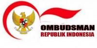 Kadis Bina Marga Riau Pertanyakan Rapor Merah dari Ombudsman