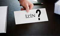 Ternyata, PT SAU dan Mitra RAPP Tak  Pernah Kantongi Izin HO