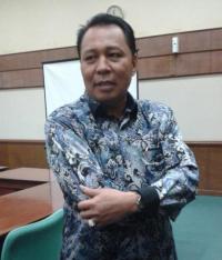 Pemilihan Wagubri Dipastikan Mundur Lagi