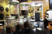 Makin diminati, The Purple Bar di ibis Pekanbaru sajikan menu baru